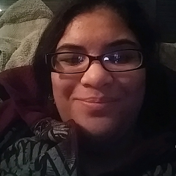 Meet your Posher, Jacqueline - Picture 1 of 1